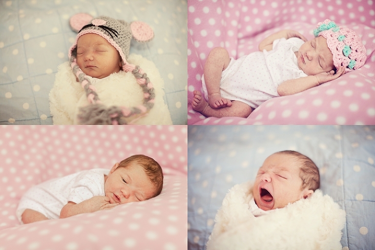 Baby store photoshoot sussex