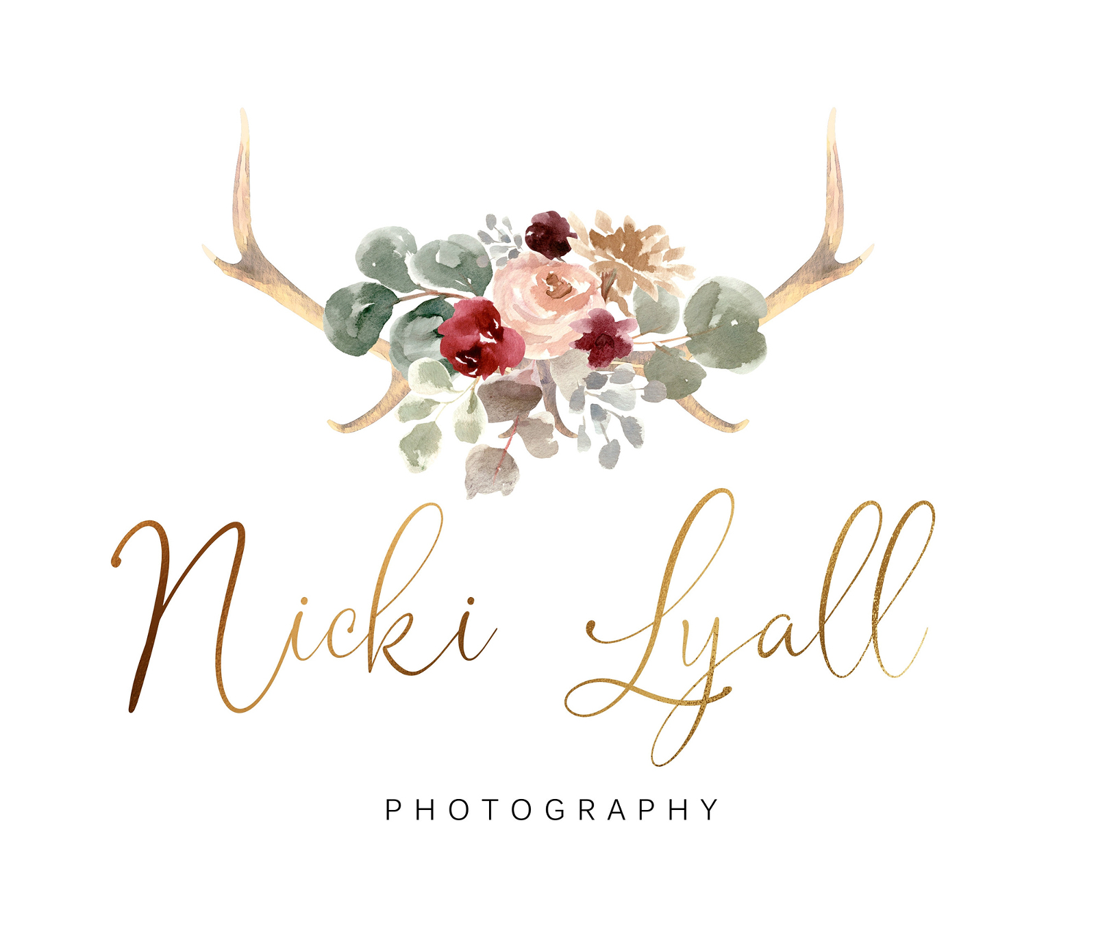 Nicki Lyall Photography